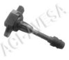 NISSA 22448AX001 Ignition Coil